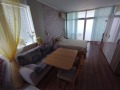 Продава 1-СТАЕН, област Бургас, к.к. Слънчев бряг • 61990 € • 15530623 — Holmes.bg