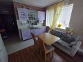 Продава 1-СТАЕН, област Бургас, к.к. Слънчев бряг • 61990 € • 15530623 — Holmes.bg