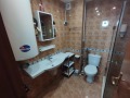 Продава 1-СТАЕН, област Бургас, к.к. Слънчев бряг • 61990 € • 15530623 — Holmes.bg