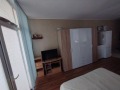 Продава 1-СТАЕН, област Бургас, к.к. Слънчев бряг • 61990 € • 15530623 — Holmes.bg