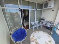 Продава 1-СТАЕН, област Бургас, к.к. Слънчев бряг • 61990 € • 15530623 — Holmes.bg