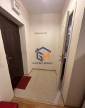 Продава 1-СТАЕН, област Бургас, с. Равда • 60900 € / 119110.05 лв. • 27069526 5