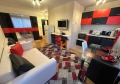 Продава 1-СТАЕН, област Бургас, с. Равда • 60900 € / 119110.05 лв. • 27069526 1