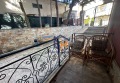 Продава 1-СТАЕН, област Бургас, с. Равда • 60900 € / 119110.05 лв. • 27069526 2