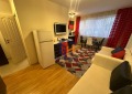 Продава 1-СТАЕН, област Бургас, с. Равда • 60900 € / 119110.05 лв. • 27069526 3