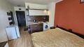 Продава 1-СТАЕН, област Бургас, к.к. Слънчев бряг • 51999 € / 101701.20 лв. • 95774263 1