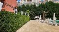 Продава 1-СТАЕН, област Бургас, к.к. Слънчев бряг • 51999 € / 101701.20 лв. • 95774263 2