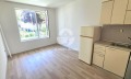 Продава  1-стаен област Бургас , к.к. Слънчев бряг , 26 кв.м | 30225503