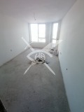 Продава 2-СТАЕН, град Бургас, Изгрев • 115000 € • 58831687 — Holmes.bg
