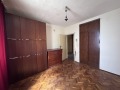 Продава 2-СТАЕН, град Враца, Център • 196000 лв. • 52201112 — Holmes.bg