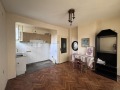 Продава 2-СТАЕН, град Враца, Център • 196000 лв. • 52201112 — Holmes.bg