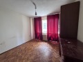 Продава 2-СТАЕН, град Враца, Център • 196000 лв. • 52201112 — Holmes.bg