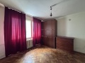 Продава 2-СТАЕН, град Враца, Център • 196000 лв. • 52201112 — Holmes.bg