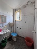 Продава 2-СТАЕН, град Враца, Център • 196000 лв. • 52201112 — Holmes.bg
