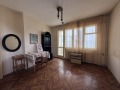 Продава 2-СТАЕН, град Враца, Център • 196000 лв. • 52201112 — Holmes.bg