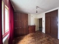 Продава 2-СТАЕН, град Враца, Център • 196000 лв. • 52201112 — Holmes.bg