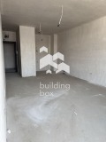 Продава 2-СТАЕН, град София, Младост 4 • 175000 € • 23946872 — Holmes.bg