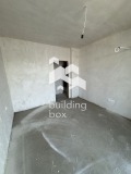 Продава 2-СТАЕН, град София, Младост 4 • 175000 € • 23946872 — Holmes.bg