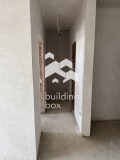Продава 2-СТАЕН, град София, Младост 4 • 175000 € • 23946872 — Holmes.bg