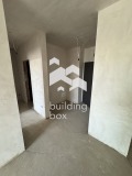 Продава 2-СТАЕН, град София, Младост 4 • 175000 € • 23946872 — Holmes.bg