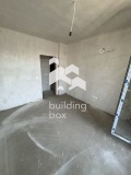 Продава 2-СТАЕН, град София, Младост 4 • 175000 € • 23946872 — Holmes.bg