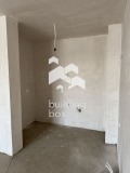Продава 2-СТАЕН, град София, Младост 4 • 175000 € • 23946872 — Holmes.bg