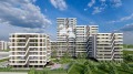 Продава 2-СТАЕН, град София, Младост 4 • 175000 € • 23946872 — Holmes.bg