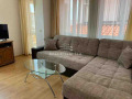 Продава 2-СТАЕН, област Бургас, с. Равда • 75000 € / 146687.25 лв. • 14853888 1