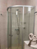 Продава 2-СТАЕН, област Бургас, с. Равда • 75000 € / 146687.25 лв. • 14853888 6