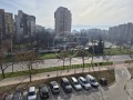Продава  2-стаен град Пловдив , Тракия , 74 кв.м | 43336058 - изображение [9]