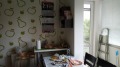 Продава 3-СТАЕН, град Пловдив, Гагарин • 115000 € • 50917542 — Holmes.bg