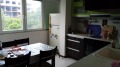 Продава 3-СТАЕН, град Пловдив, Гагарин • 115000 € • 50917542 — Holmes.bg