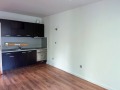 Продава 3-СТАЕН, град София, Оборище • 434990 € / 850766.49 лв. • 53418291 12