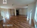 Продава 3-СТАЕН, град София, Оборище • 434990 € / 850766.49 лв. • 53418291 2