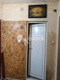 Продава 3-СТАЕН, област Пловдив, гр. Сопот • 120000 лв. / 61355.03 € • 27590949 7