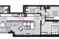 Продава  3-стаен град София , Овча купел 1 , 121 кв.м | 88723229 - изображение [4]