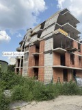 Продава 4-СТАЕН, град София, Овча купел • 260000 € • 83602638 — Holmes.bg