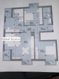 Продава 4-СТАЕН, град София, Овча купел • 260000 € • 83602638 — Holmes.bg