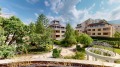 Продава 4-СТАЕН, град София, Витоша • 647000 € / 1265422.01 лв. • 38615558 1