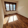 Продава  4-стаен град Бургас , Център , 84 кв.м | 30366346 - изображение [2]