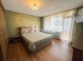 Продава  Многостаен област Пазарджик , гр. Велинград , 146 кв.м | 20680726 - изображение [14]