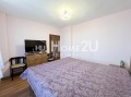 Продава  Многостаен област Пазарджик , гр. Велинград , 146 кв.м | 20680726 - изображение [12]
