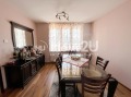 Продава  Многостаен област Пазарджик , гр. Велинград , 146 кв.м | 20680726 - изображение [4]