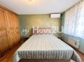 Продава  Многостаен област Пазарджик , гр. Велинград , 146 кв.м | 20680726 - изображение [13]