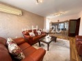 Продава  Многостаен област Пазарджик , гр. Велинград , 146 кв.м | 20680726 - изображение [6]