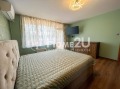 Продава  Многостаен област Пазарджик , гр. Велинград , 146 кв.м | 20680726 - изображение [15]