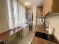 Продава  Многостаен област Пазарджик , гр. Велинград , 146 кв.м | 20680726 - изображение [9]
