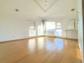 Продава  Мезонет град София , Лозенец , 207 кв.м | 41892705 - изображение [9]