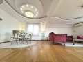 Продава  Мезонет град София , Лозенец , 207 кв.м | 41892705 - изображение [5]