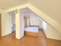 Продава  Мезонет град София , Лозенец , 207 кв.м | 41892705 - изображение [7]